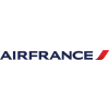 AF Air France