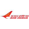 AI Nacil Air India