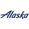 AS Alaska Airlines