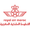 AT Royal Air Maroc