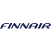AY Finnair