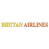 B3 Bhutan Airlines