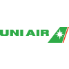 B7 Uni Air