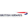BA British Airways
