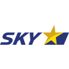BC Skymark Airlines