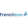 BF French Bee