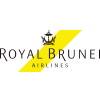 BI Royal Brunei
