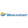 Nouvelair