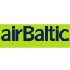 BT Air Baltic