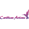 BW Caribbean Airlines