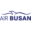 BX Air Busan