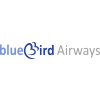 BZ Blue Bird Airways