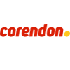 Corendon Dutch Airlines