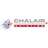 Chalair Aviation
