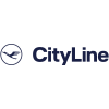 CL Lufthansa CityLine