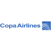 CM Copa Airlines