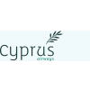 CY Cyprus Airways