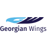 D4 Georgian Wings