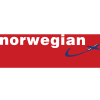D8 Norwegian Air International