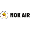 DD Nok Air