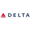 DL Delta Air Lines