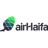 AirHaifa