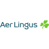 EI Aer Lingus