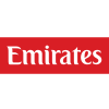 EK Emirates