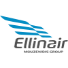 Ellinair