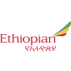 ET Ethiopian Airlines
