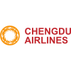 EU Chengdu Airlines