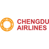 Chengdu Airlines