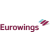 EW Eurowings