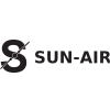 Sun-Air