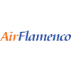 Air Flamenco