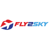 Fly2Sky