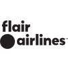F8 Flair Airlines