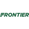 F9 Frontier Airlines