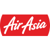 FD Thai Airasia