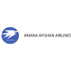 Ariana Afghan Airlines