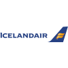 FI Icelandair