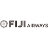 FJ Air Pacific