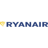 FR Ryanair