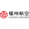 FU Fuzhou Airlines