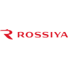 FV GTK Rossia