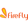 FY Firefly
