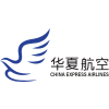 China Express Airlines