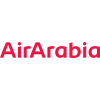 G9 Air Arabia