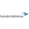 GA Garuda Indonesia