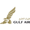 GF Gulf Air